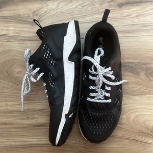 Columbia Women’s Vitesse Hiking Shoe Sz 10